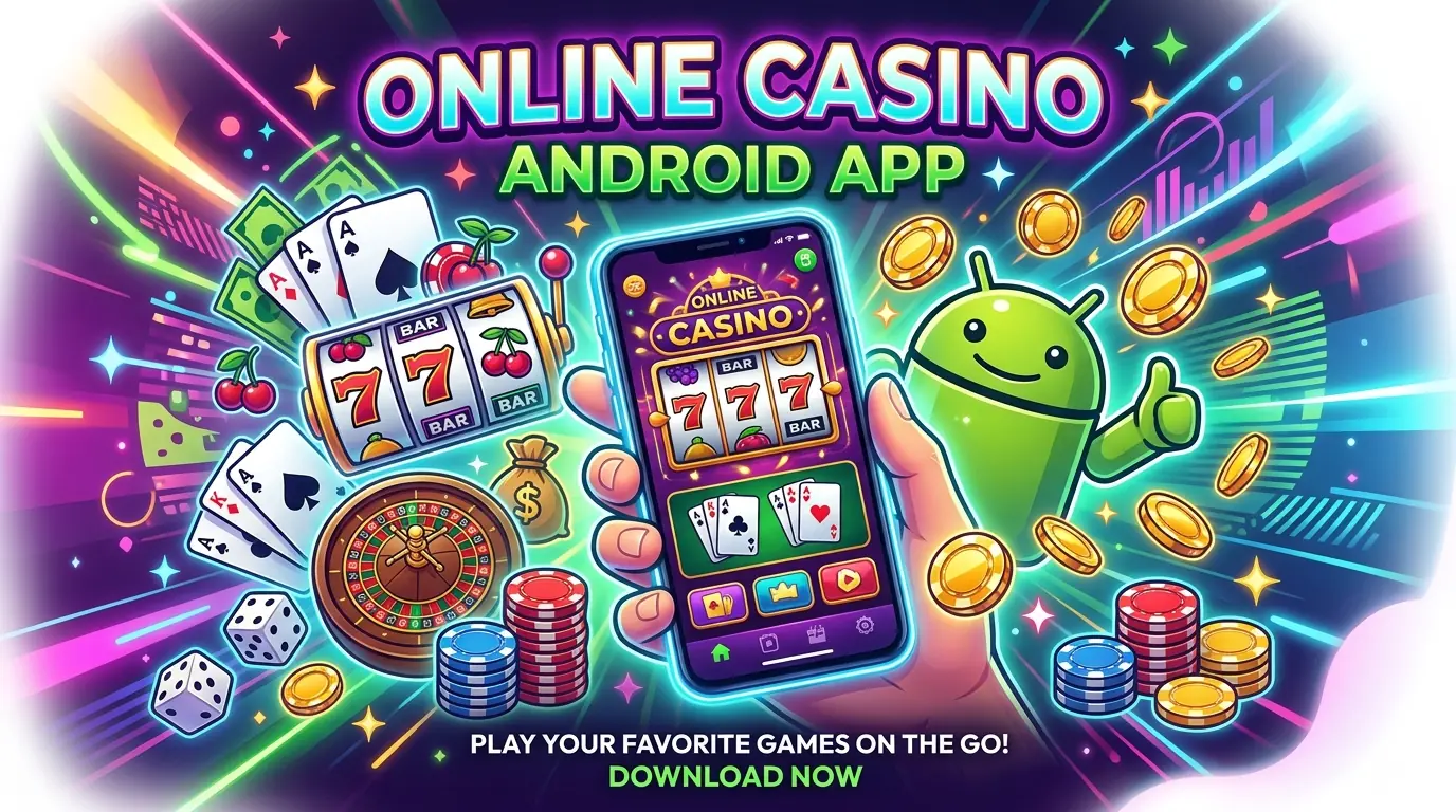 Stupid Android App