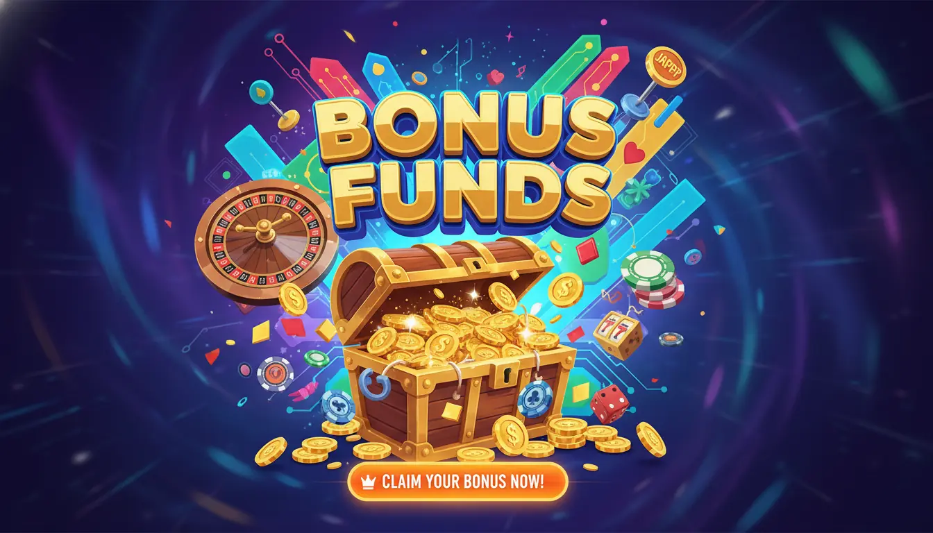 Stupid Casino Bonusguthaben