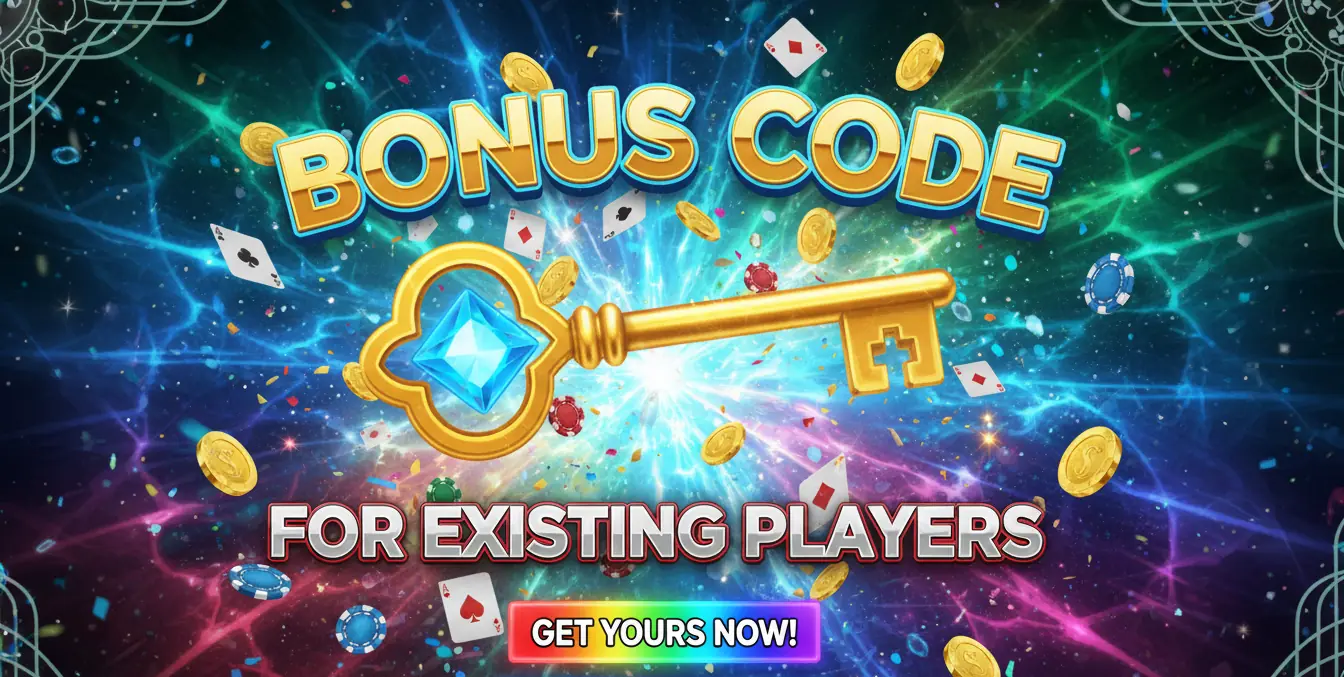 Stupid Bestandskunden Bonus