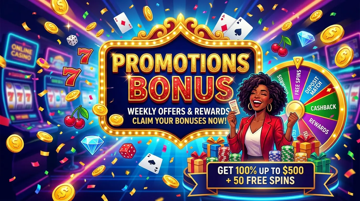 Stupid Promotions Guide