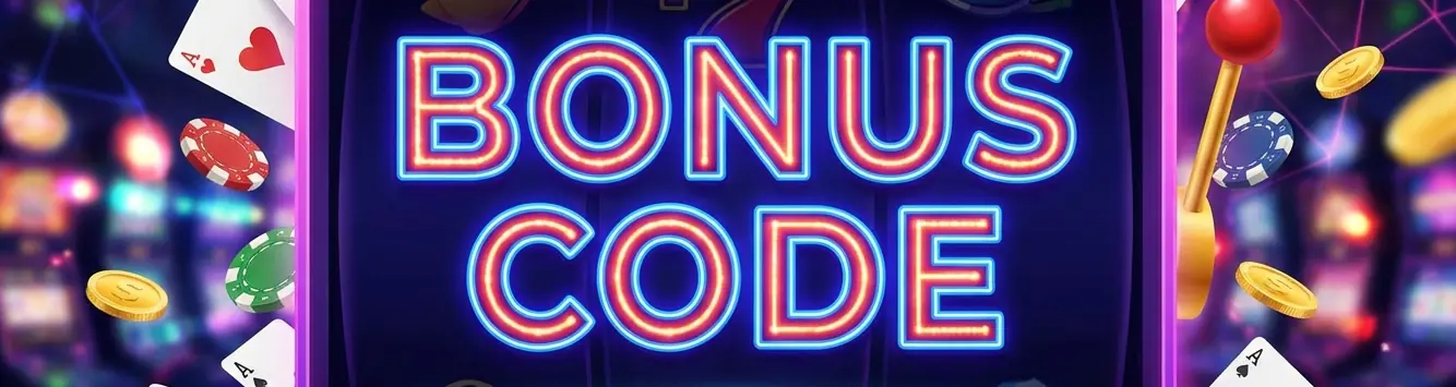 Stupid Casino Bonuscode
