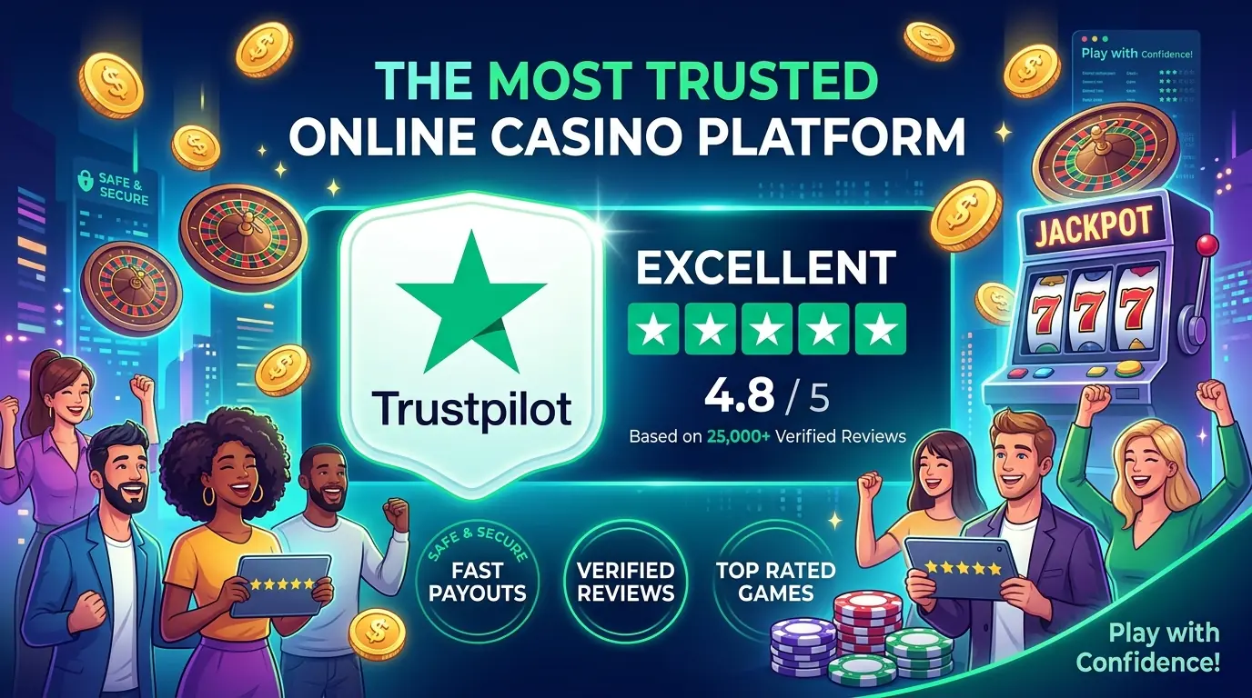 Stupid Casino Bewertungen