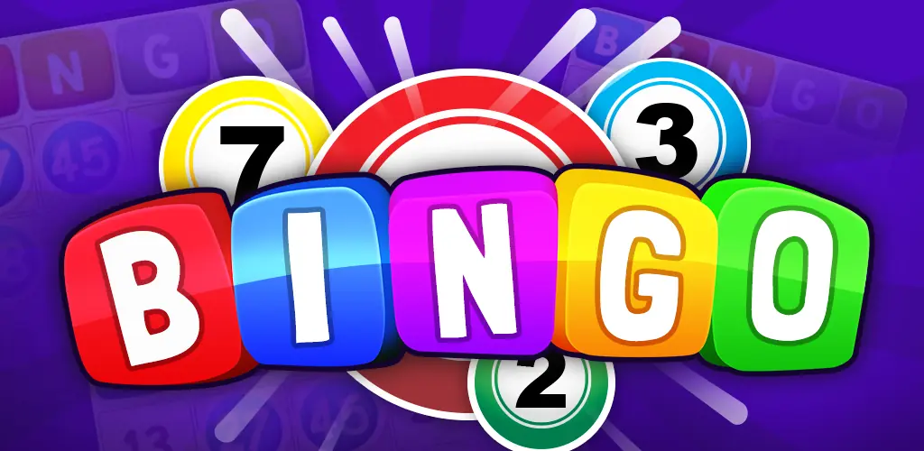 Stupid Bingo Spiel