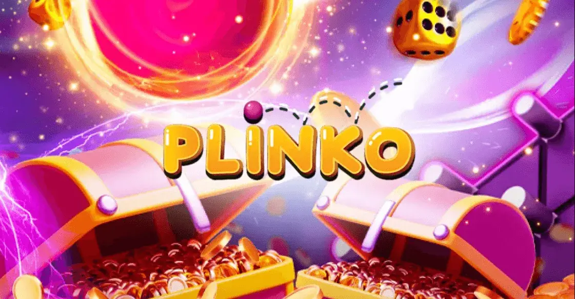 Stupid Plinko Spiel