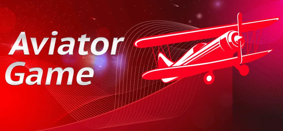 Stupid Aviator Spiel